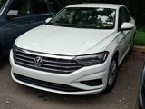 Used 2019 Volkswagen Jetta S w/ Driver Assistance Package image 3