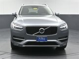 Used 2016 Volvo XC90 T6 Momentum w/ Momentum Plus Package image 2
