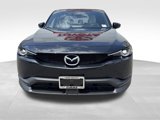 Used 2022 MAZDA MX-30 Electric w/ Premium Plus Pkg image 4