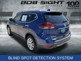 Used 2020 Nissan Rogue SV image 4