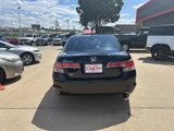 Used 2011 Honda Civic LX image 5