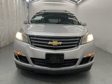 Used 2016 Chevrolet Traverse LT image 3