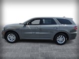 New 2025 Dodge Durango GT image 3