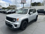 Used 2019 Jeep Renegade Latitude w/ Safety & Security Group II image 5