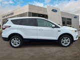 Used 2017 Ford Escape SE w/ SE Cold Weather Package image 5