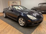 Used 2006 Mercedes-Benz SLK 280 image 4