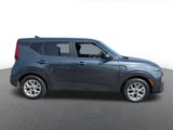 Used 2020 Kia Soul S image 2