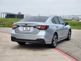 Certified 2022 Subaru Legacy Premium image 3