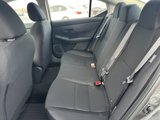 New 2025 Nissan Sentra S w/ Lighting Package image 6