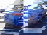 Used 2021 Nissan Sentra SV image 5