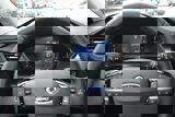 New 2025 Ford Escape Active w/ Cold Weather Package image 6