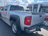 Used 2012 Chevrolet Silverado 2500 LT w/ Interior Plus Package image 5