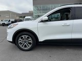 Certified 2021 Ford Escape SEL w/ Class II Trailer Tow Package image 2