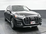 Used 2021 Audi Q5 2.0T Premium Plus image 6