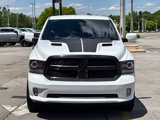 Used 2017 RAM 1500 Sport w/ Convenience Group image 2