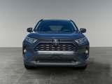 Used 2019 Toyota RAV4 XLE Premium w/ Cold Weather Package image 2