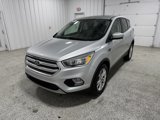 Used 2019 Ford Escape SE image 5