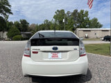 Used 2011 Toyota Prius One image 4