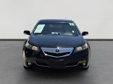 Used 2012 Acura TL SH-AWD image 2