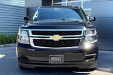 Used 2017 Chevrolet Tahoe LT image 2