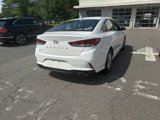 Used 2018 Hyundai Sonata SE image 4
