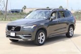 Used 2018 Volvo XC90 T5 Momentum w/ Convenience Package image 3