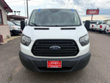 Used 2018 Ford Transit 250 148 Low Roof image 3