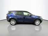 Used 2016 Land Rover Discovery Sport HSE image 4