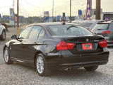 Used 2010 BMW 328i xDrive Sedan image 4