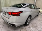 Used 2024 Nissan Altima 2.5 S image 5