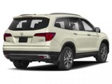 Used 2018 Honda Pilot Touring image 2