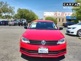 Used 2015 Volkswagen Jetta S image 2