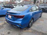 Used 2022 Kia Forte GT-Line w/ GT-Line Premium Package image 4