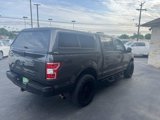 Used 2019 Ford F150 XL w/ Equipment Group 101A Mid image 5