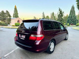Used 2007 Honda Odyssey EX-L image 5