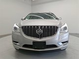 Used 2015 Buick Enclave Leather image 2