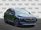 Used 2022 Buick Envision Preferred image 2
