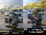 Used 2008 Mercury Mariner Premier image 2