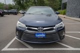 Used 2015 Toyota Camry LE image 4