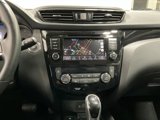 Used 2022 Nissan Rogue Sport SL image 5