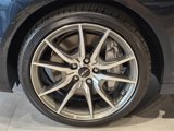 New 2025 Genesis G70 2.5T image 5