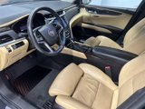 Used 2014 Cadillac XTS Luxury image 2