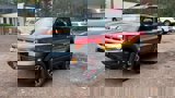 New 2024 Ford Bronco Sport Free Wheeling w/ Convenience Package image 2