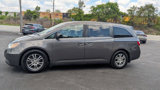 Used 2012 Honda Odyssey EX-L image 4
