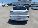 Used 2024 Buick Envista Avenir image 5