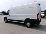 Used 2023 RAM ProMaster 2500 image 3