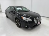 Used 2015 Subaru Legacy 2.5i Limited image 2