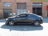 Used 2015 Scion tC image 2