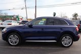 Used 2020 Audi Q5 2.0T Premium Plus w/ Premium Plus Package image 6