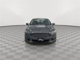 Used 2016 Ford Fusion SE w/ Equipment Group 202A image 3